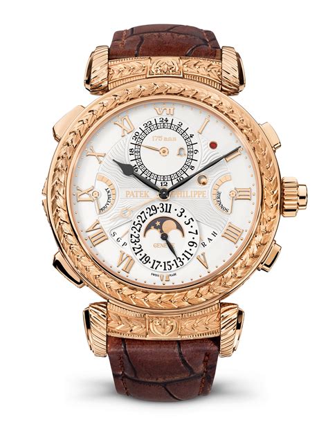 patek philippe grandmaster chime buyer|Patek Philippe grandmaster chime cost.